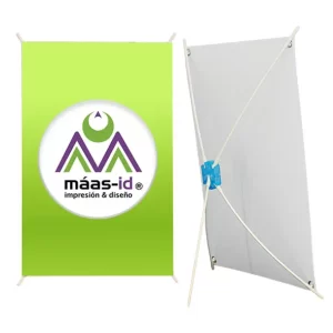 Banner de Escritorio