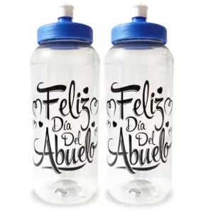 Cilindros Personalizados