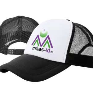 Gorras Personalizadas