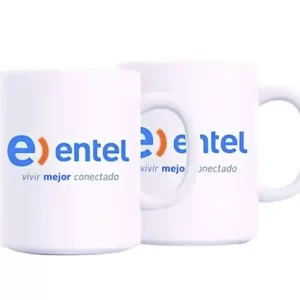 Tazas Personalizadas