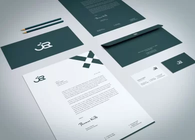 papeleriacorporativa